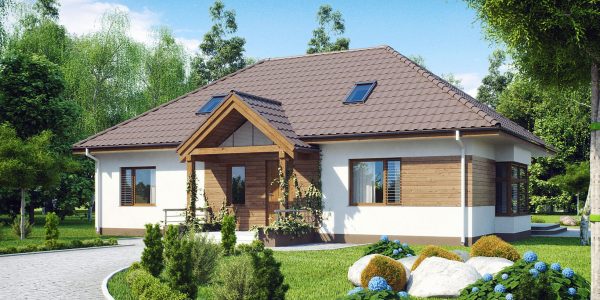 Z106_view1_1634_919_tl_normal