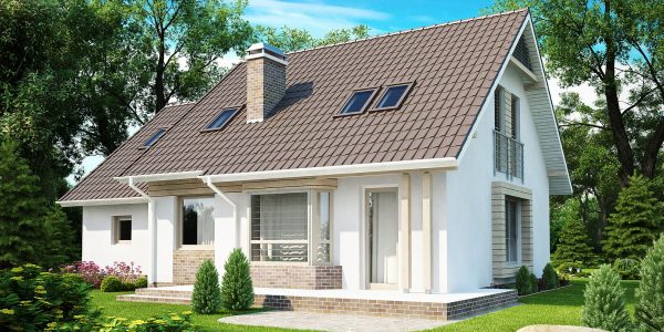 Z107_view1_1634_919_tl_normal