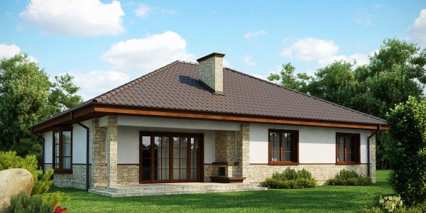 Z10_view1_1634_919_tl_normal