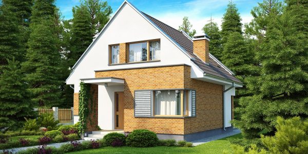 Z112_view1_1634_919_tl_normal