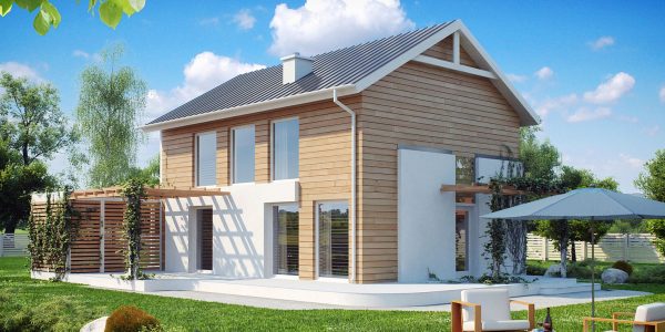 Z115_view1_1634_919_tl_normal