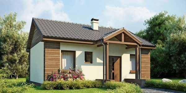 Z11_view1_1634_919_tl_normal