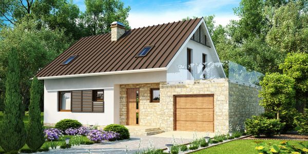 Z127_view1_1634_919_tl_normal