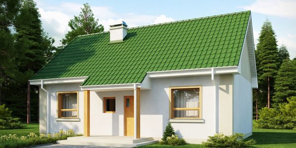 Z12_view1_1634_919_tl_normal