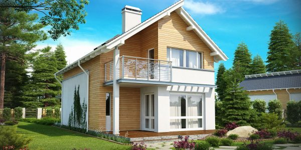 Z137_view1_1634_919_tl_normal