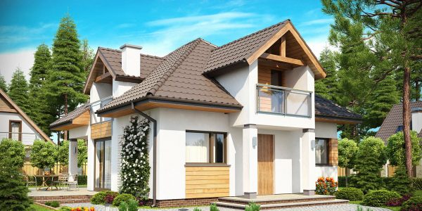 Z145_view1_1634_919_tl_normal