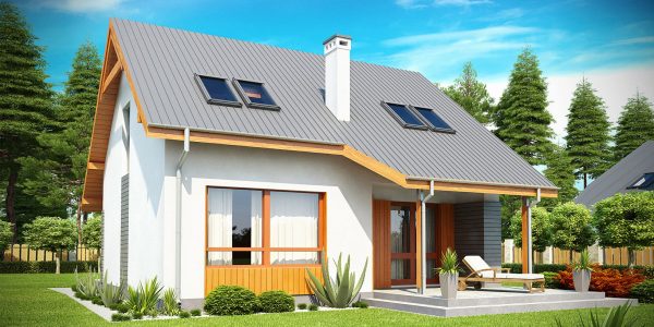 Z146_view1_1634_919_tl_normal