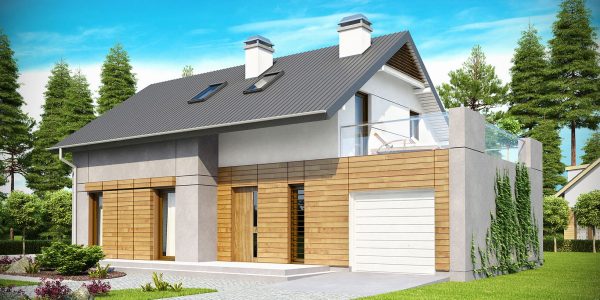 Z149_view1_1634_919_tl_normal