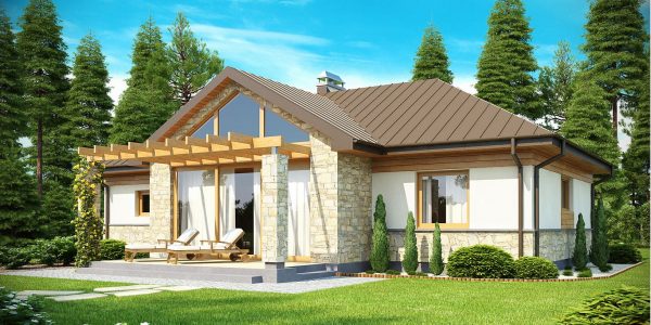 Z151_view1_1634_919_tl_normal