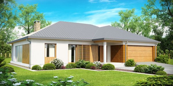 Z152_view1_1634_919_tl_normal