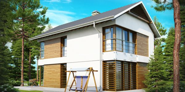 Z155_view1_1634_919_tl_normal