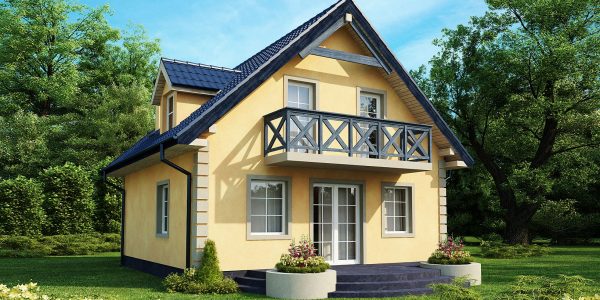 Z1_view1_1634_919_tl_normal