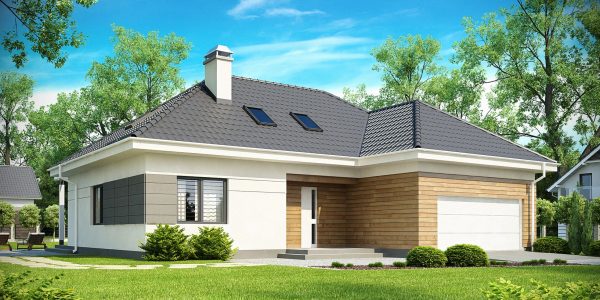 Z173_view1_1634_919_tl_normal