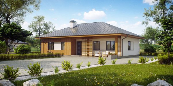 Z176_view1_1634_919_tl_normal