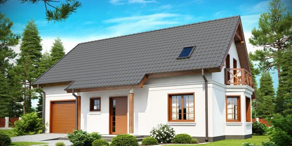 Z178_view1_1634_919_tl_normal