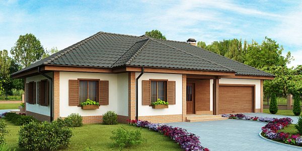 Z17_view1_1634_919_tl_normal