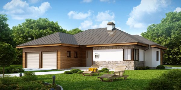 Z180_view1_1634_919_tl_normal