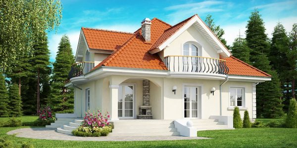 Z18_view1_1634_919_tl_normal