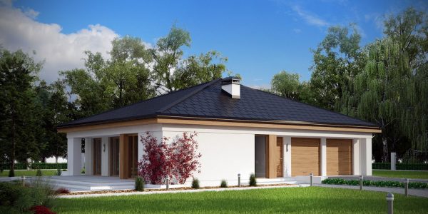 Z196_view1_1634_919_tl_normal