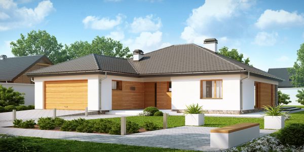 Z199_view1_1634_919_tl_normal