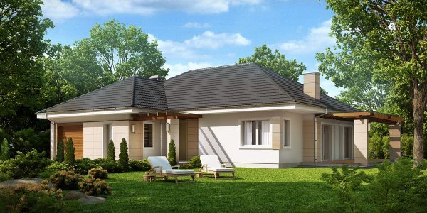 Z201_view1_1634_919_tl_normal