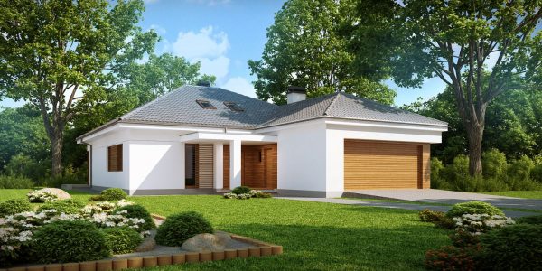 Z206_view1_1634_919_tl_normal