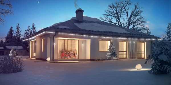 Z207_view1_1634_919_tl_normal