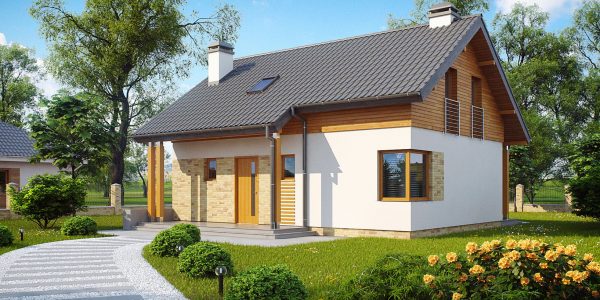 Z210_view1_1634_919_tl_normal