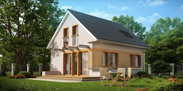 Z211_view1_1634_919_tl_normal