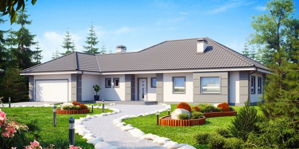 Z21_view1_1634_919_tl_normal