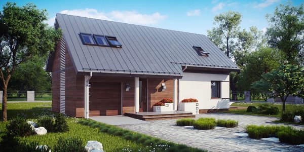 Z226_view1_1634_919_tl_normal