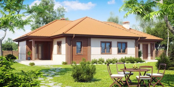 Z22_view1_1634_919_tl_normal