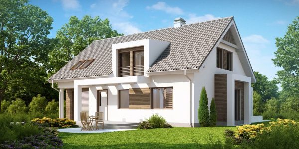 Z236_view1_1634_919_tl_normal