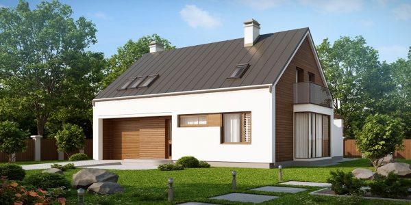 Z237_view1_1634_919_tl_normal