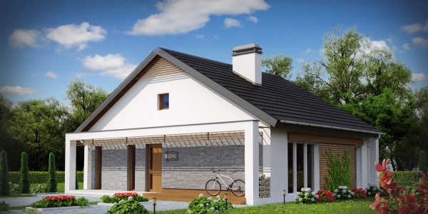 Z242_view1_1634_919_tl_normal