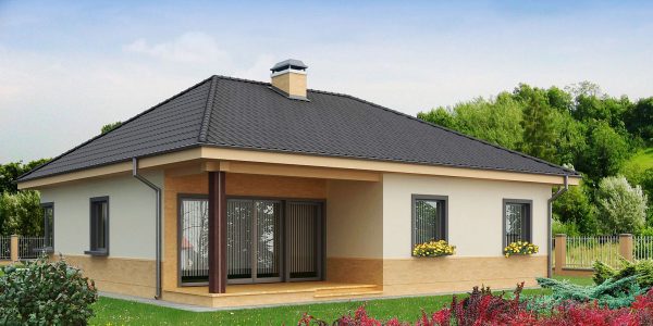 Z24_view1_1634_919_tl_normal