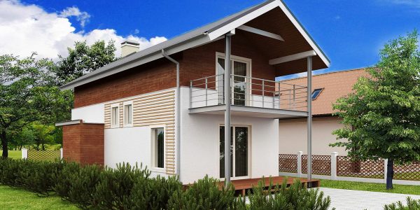 Z25_view1_1634_919_tl_normal