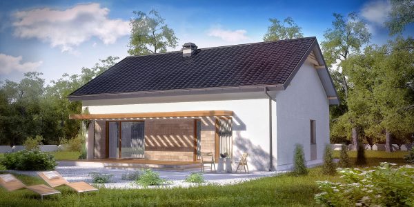 Z261_view1_1634_919_tl_normal