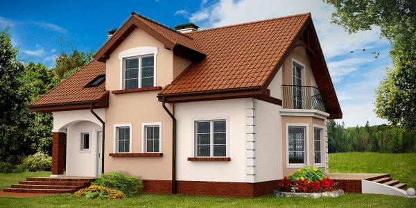 Z28_view1_1634_919_tl_normal