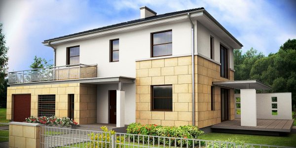 Z29_view1_1634_919_tl_normal