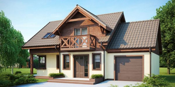 Z33_view1_1634_919_tl_normal