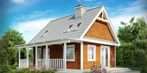 Z39_view1_1634_919_tl_normal