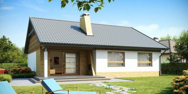 Z41_view1_1634_919_tl_normal