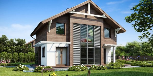 Z47_view1_1634_919_tl_normal