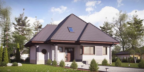 Z48_bG_view1_1634_919_tl_normal