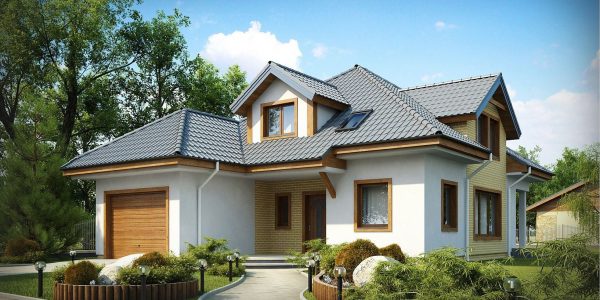 Z49_view1_1634_919_tl_normal