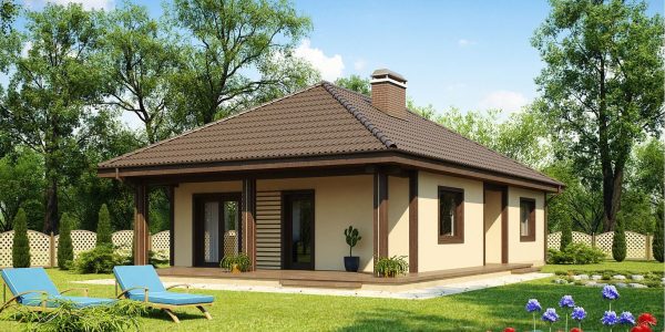 Z55_view1_1634_919_tl_normal