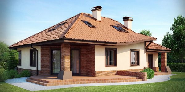 Z56_view1_1634_919_tl_normal