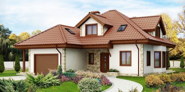 Z58_view1_1634_919_tl_normal