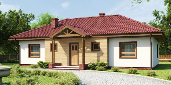 Z5_view1_1634_919_tl_normal